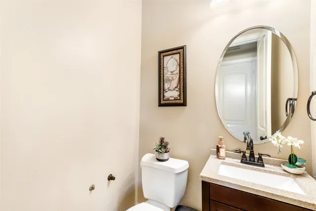 $585,000 | 16011 Verdi Way Court, Houston, TX 77044