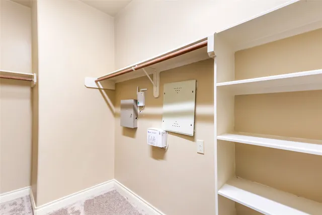 $585,000 | 16011 Verdi Way Court, Houston, TX 77044