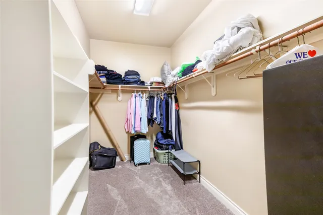 $585,000 | 16011 Verdi Way Court, Houston, TX 77044