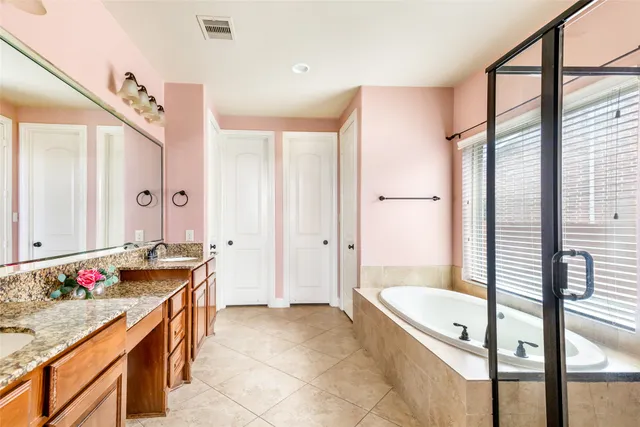 $585,000 | 16011 Verdi Way Court, Houston, TX 77044