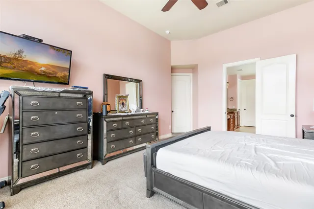 $585,000 | 16011 Verdi Way Court, Houston, TX 77044