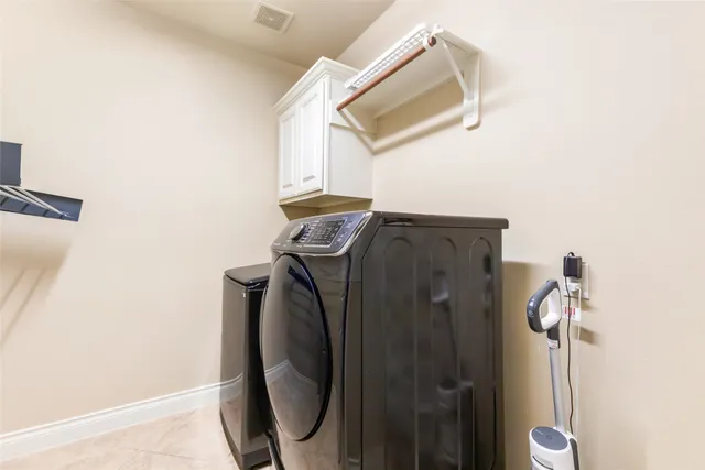 $585,000 | 16011 Verdi Way Court, Houston, TX 77044