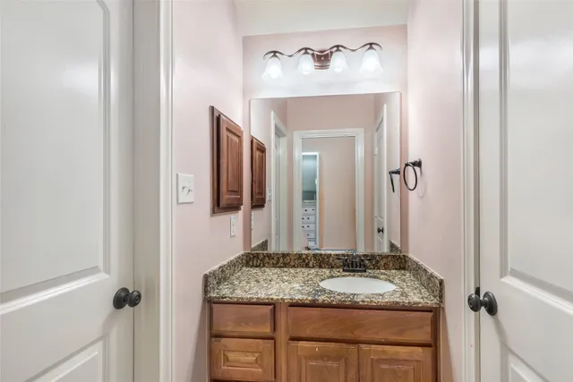 $585,000 | 16011 Verdi Way Court, Houston, TX 77044