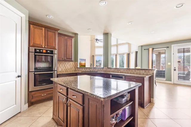 $585,000 | 16011 Verdi Way Court, Houston, TX 77044