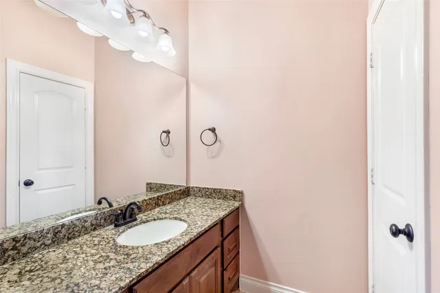 $585,000 | 16011 Verdi Way Court, Houston, TX 77044