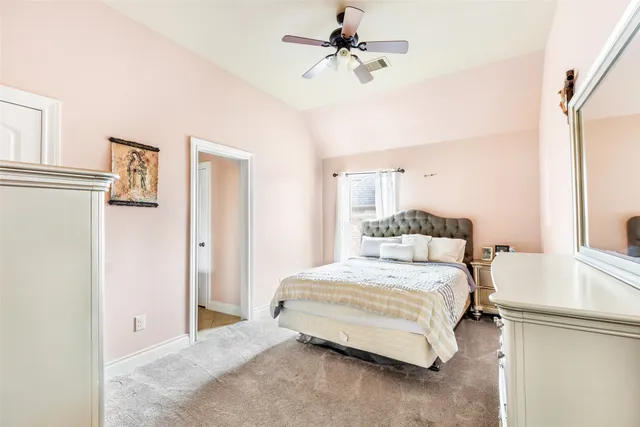 $585,000 | 16011 Verdi Way Court, Houston, TX 77044