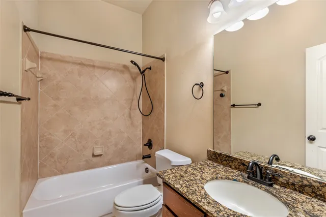 $585,000 | 16011 Verdi Way Court, Houston, TX 77044