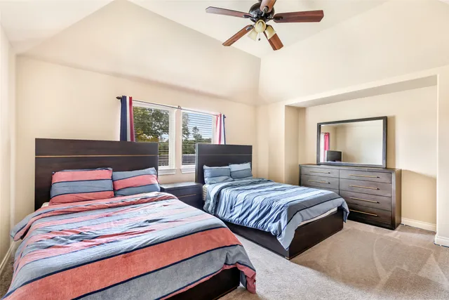 $585,000 | 16011 Verdi Way Court, Houston, TX 77044