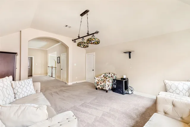 $585,000 | 16011 Verdi Way Court, Houston, TX 77044