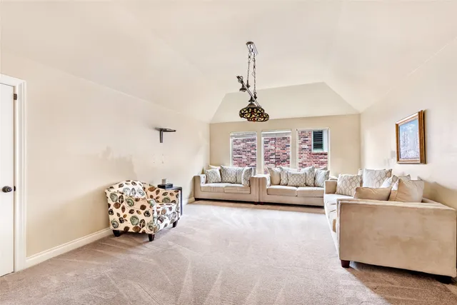 $585,000 | 16011 Verdi Way Court, Houston, TX 77044