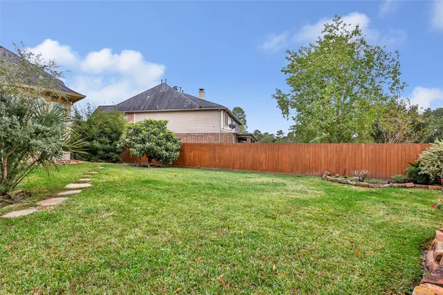 $585,000 | 16011 Verdi Way Court, Houston, TX 77044