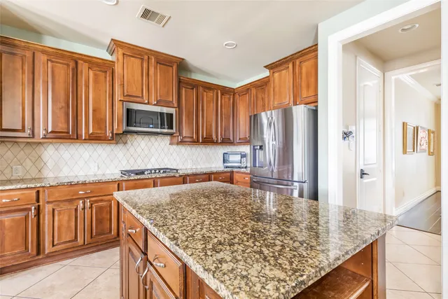 $585,000 | 16011 Verdi Way Court, Houston, TX 77044