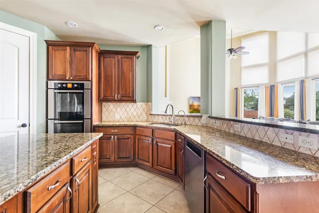 $585,000 | 16011 Verdi Way Court, Houston, TX 77044