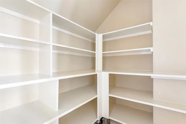 $585,000 | 16011 Verdi Way Court, Houston, TX 77044