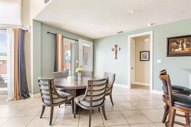 $585,000 | 16011 Verdi Way Court, Houston, TX 77044