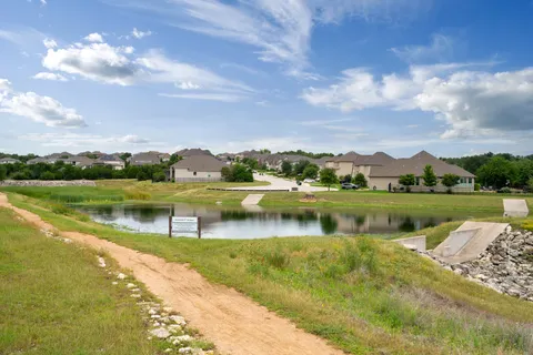$499,000 | 321 La Grotta Lane, Georgetown, TX 78628