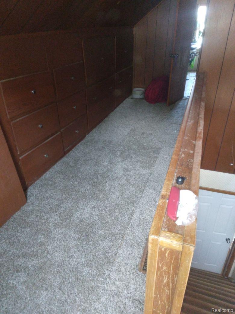 8290 Lake Road Montrose, MI 48457 - Photo 14 of 19 Gallery Image 14