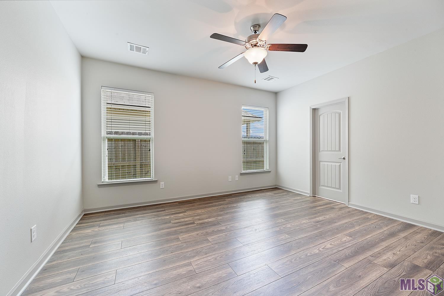 1237 Foxtail Drive Baton Rouge, LA 70820 - Photo 6 of 10