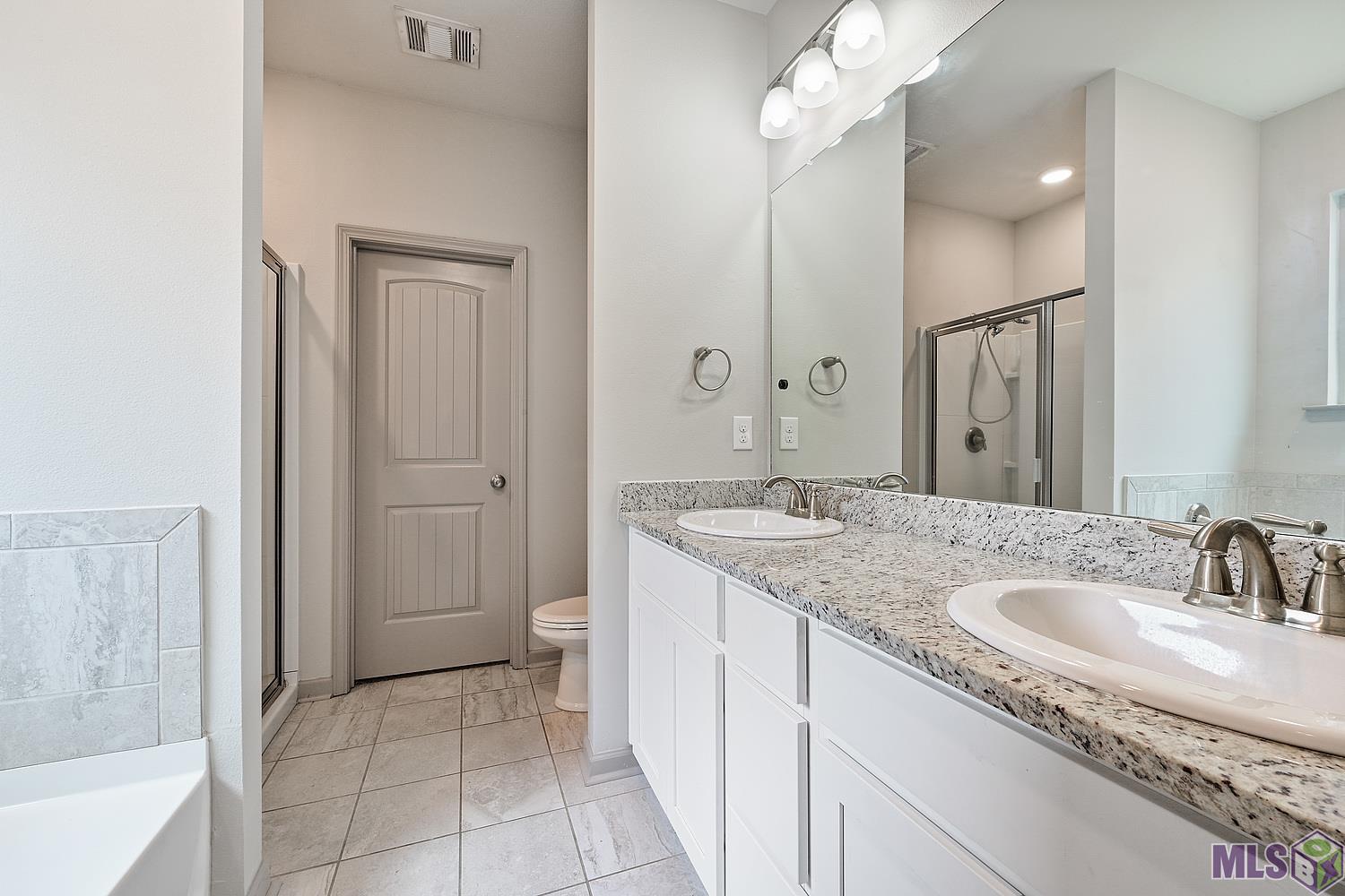 1237 Foxtail Drive Baton Rouge, LA 70820 - Photo 7 of 10