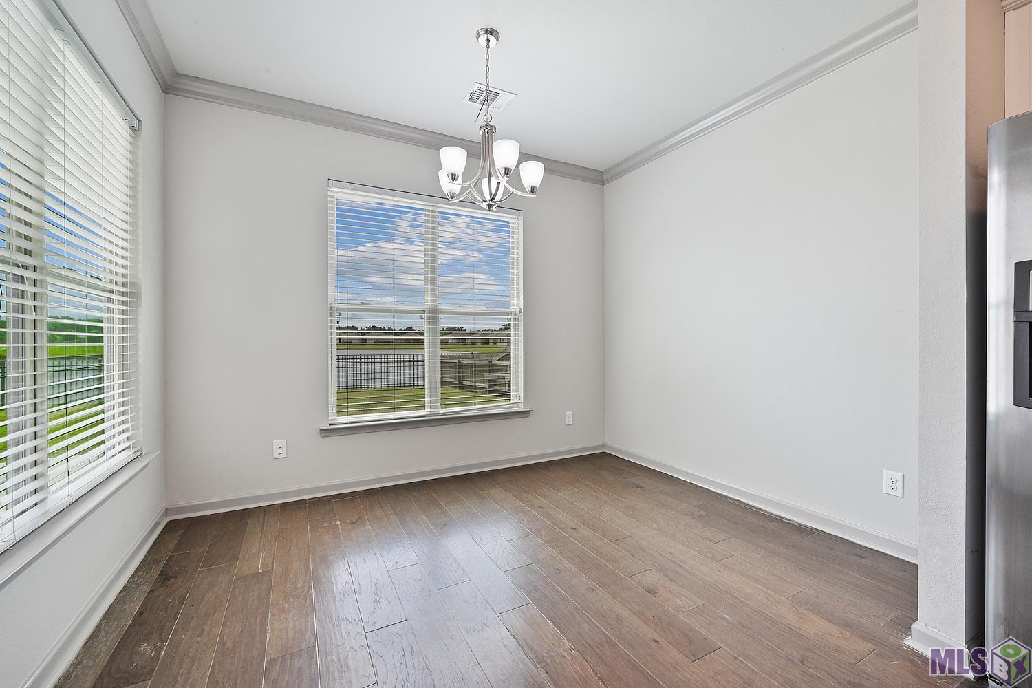 1237 Foxtail Drive Baton Rouge, LA 70820 - Photo 8 of 10