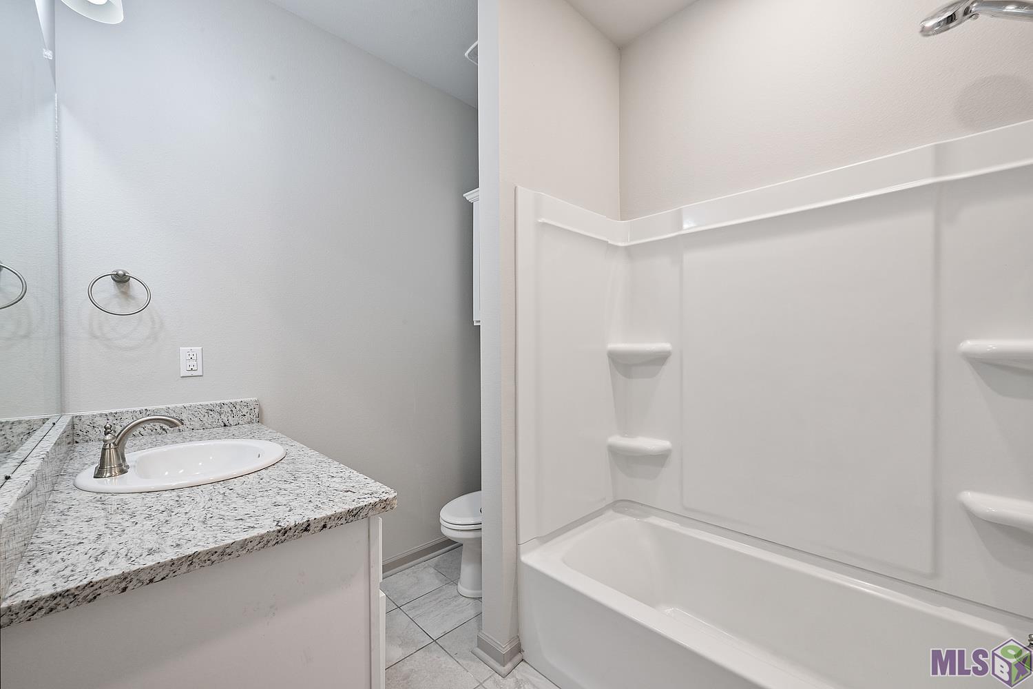 1237 Foxtail Drive Baton Rouge, LA 70820 - Photo 9 of 10