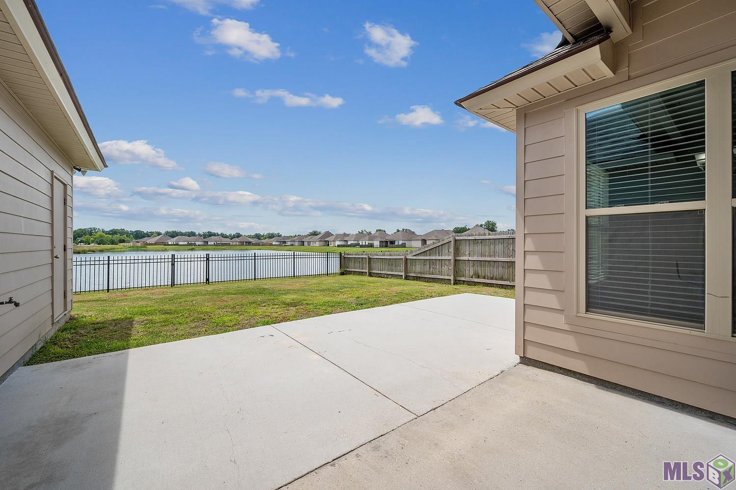 1237 Foxtail Drive Baton Rouge, LA 70820 - Photo 10 of 10