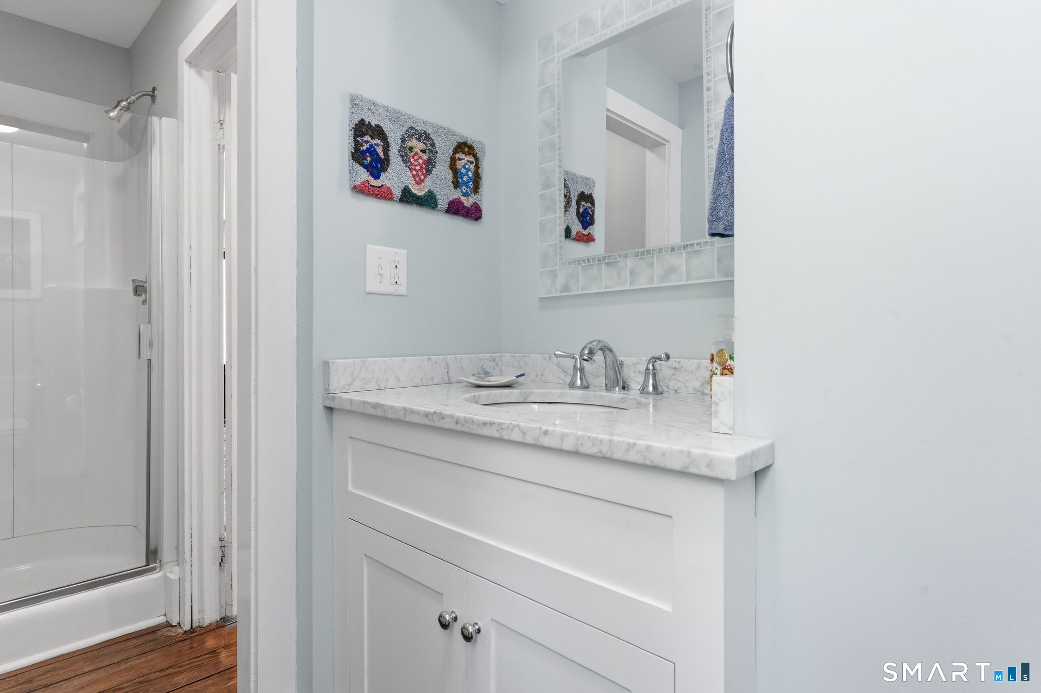 32 Juniper Road Bloomfield, CT 06002 - Photo 28 of 38
