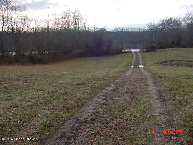 7151 Burkhardt Bottom Road Milton, KY 40045 - Photo 4 of 5 MVC-013S