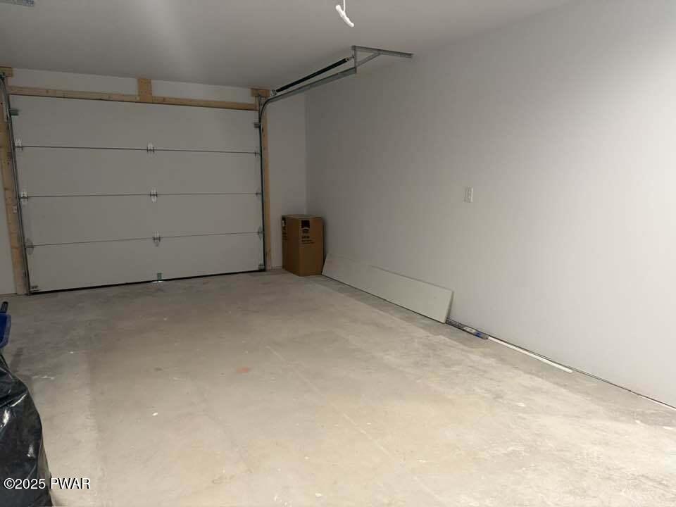 136 Iroquois Road Shohola, PA 18458 - Photo 29 of 33