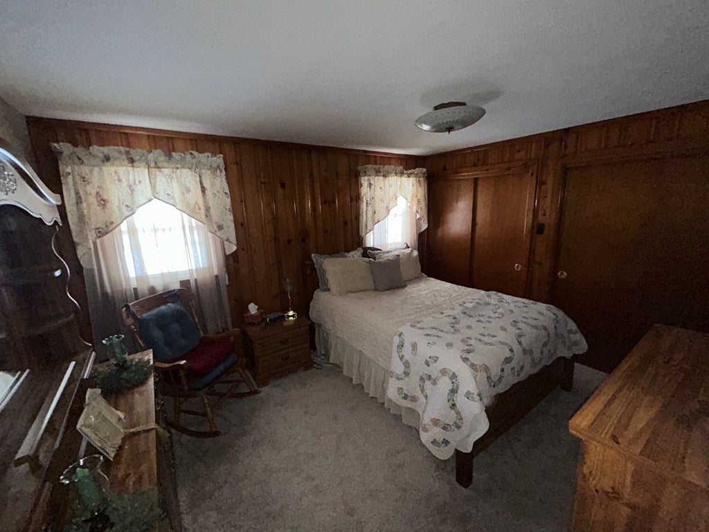199 Rocky Hollow Road Atkins, VA 24311 - Photo 13 of 36 Gallery Image 13