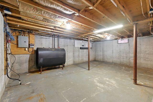 233 Beaver Dam Road North Waterboro, ME 04061 - Photo 34 of 39 VEOM2T9Q