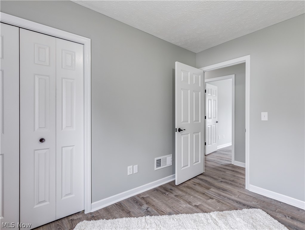 3515 Samuel Road Akron, OH 44312 - Photo 16 of 30