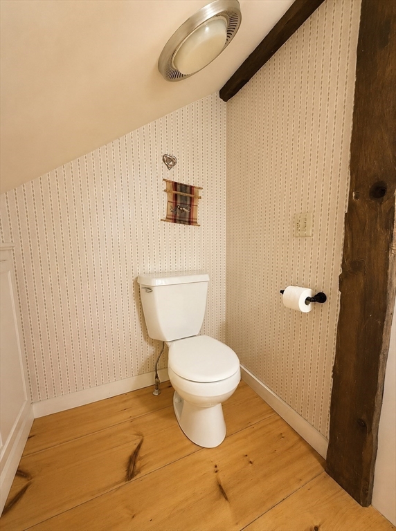 6 Cross Street Buckland, MA 01338 - Photo 30 of 41