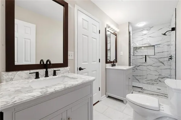 $4,500 | 220 Clipper Bay Drive, Alpharetta, GA 30005