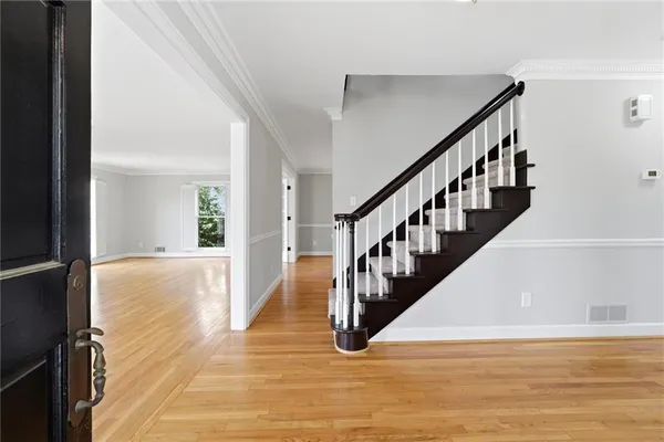 $4,500 | 220 Clipper Bay Drive, Alpharetta, GA 30005