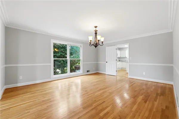 $4,500 | 220 Clipper Bay Drive, Alpharetta, GA 30005