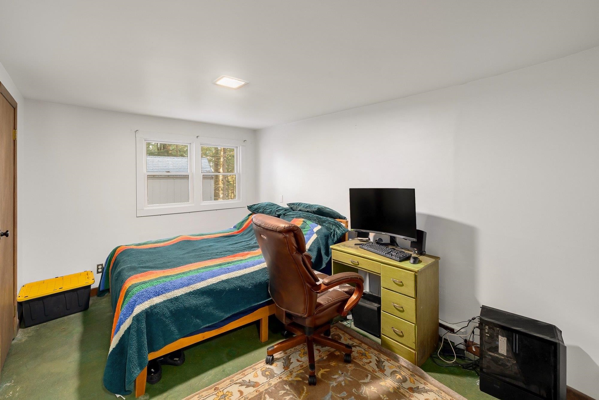 78 Pinebrook Road Waitsfield, VT 05673 - Photo 24 of 45
