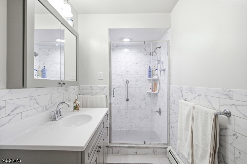 141 Walnut Street Newark, NJ 07105 - Photo 14 of 27