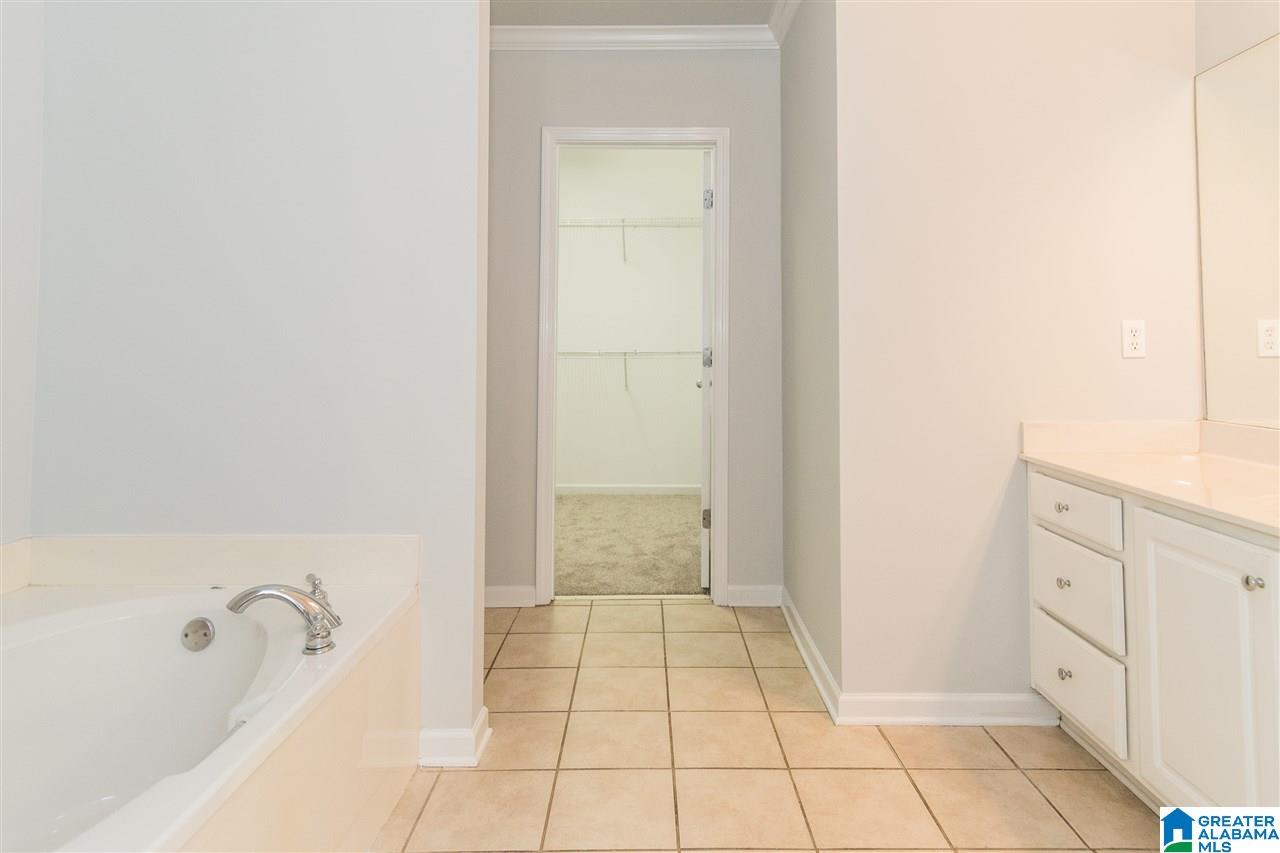 1210 Inverness Cove Way Birmingham, AL 35242 - Photo 27 of 46