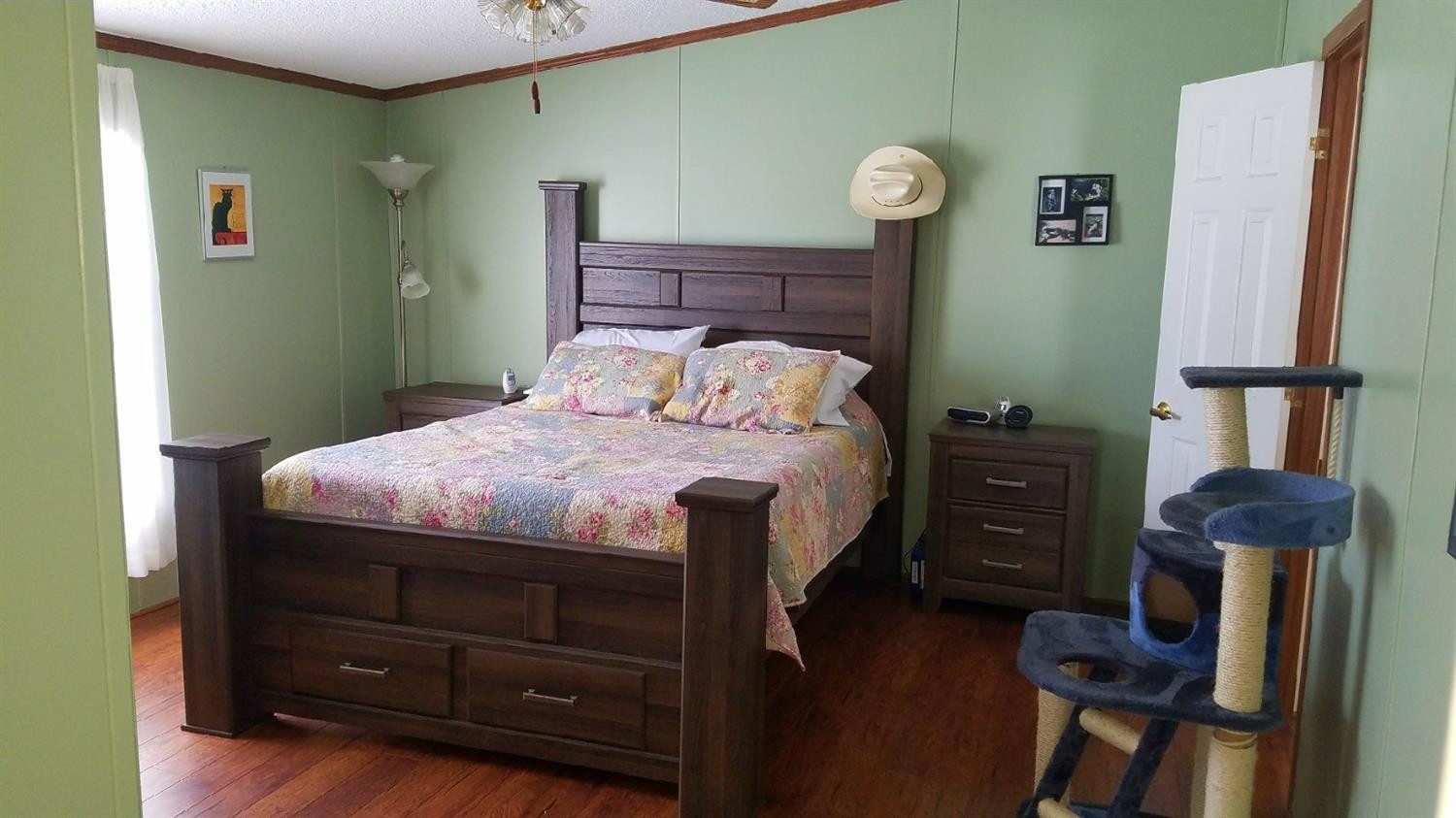 4019 McCormick Road Mount Sterling, KY 40353 - Photo 6 of 13 Photo 6