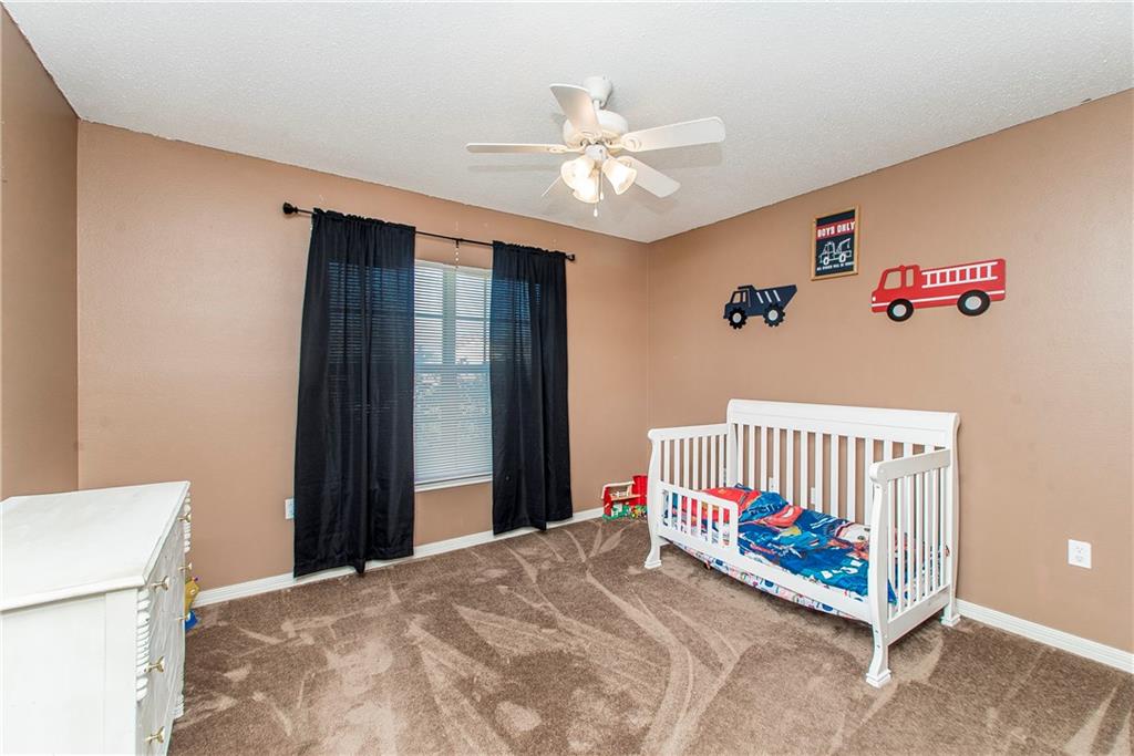 752 Simpson Way Covington, LA 70435 - Photo 13 of 15