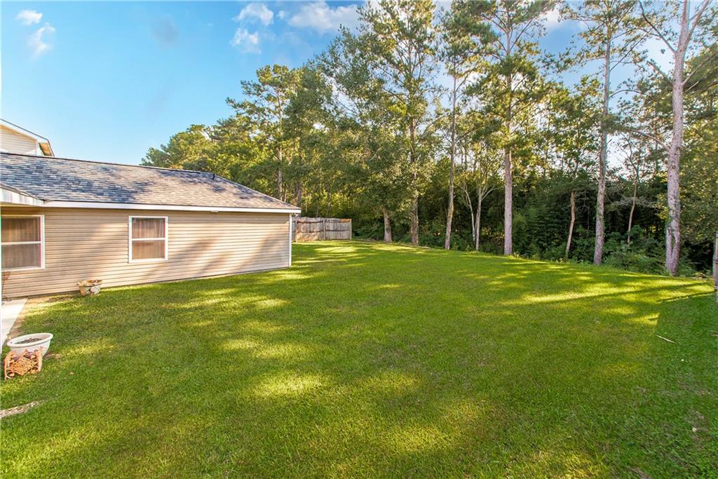 752 Simpson Way Covington, LA 70435 - Photo 14 of 15
