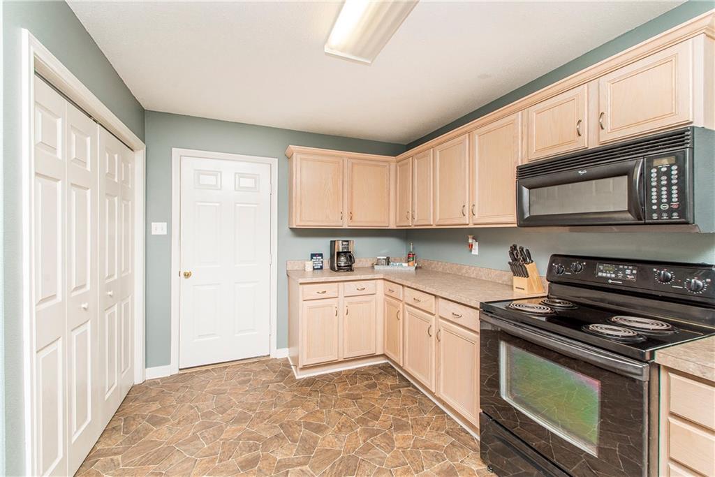 752 Simpson Way Covington, LA 70435 - Photo 5 of 15