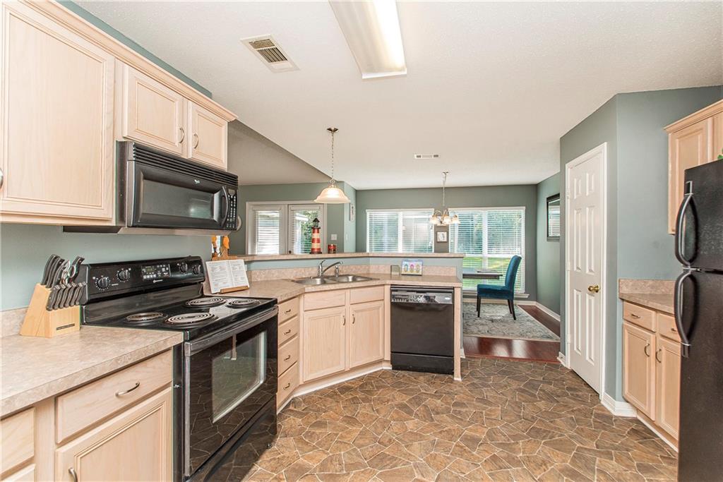 752 Simpson Way Covington, LA 70435 - Photo 6 of 15
