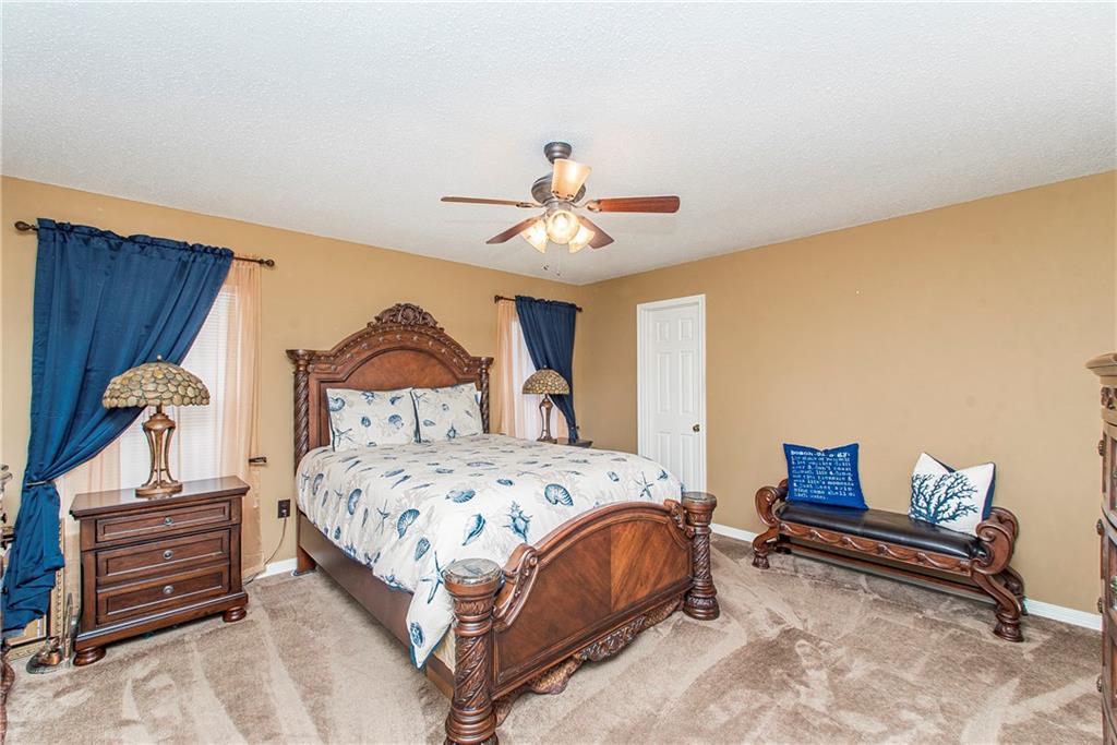 752 Simpson Way Covington, LA 70435 - Photo 8 of 15