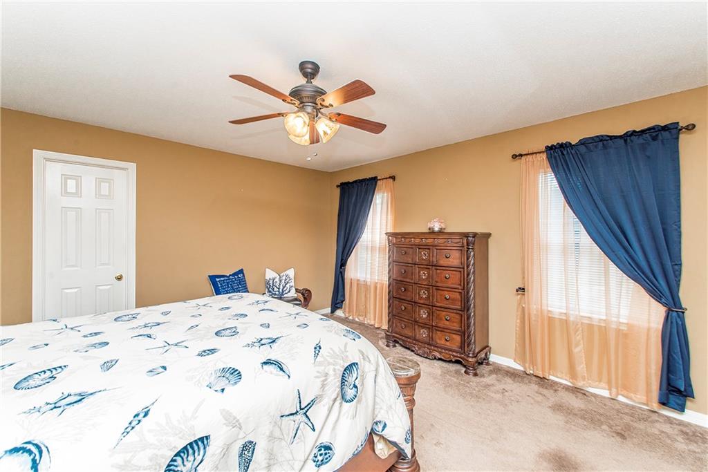 752 Simpson Way Covington, LA 70435 - Photo 9 of 15