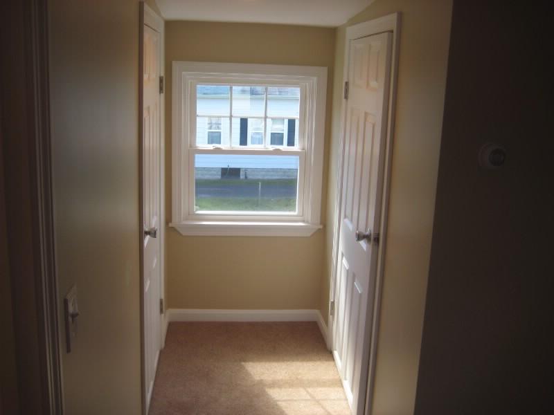 180 Wendell Road Warwick, RI 02888 - Photo 11 of 13 Other.