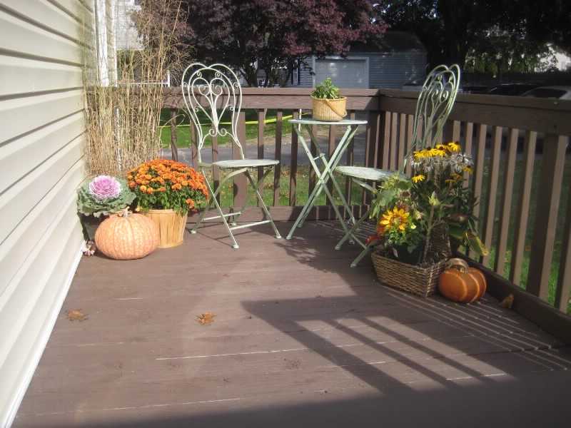 180 Wendell Road Warwick, RI 02888 - Photo 12 of 13 Other.