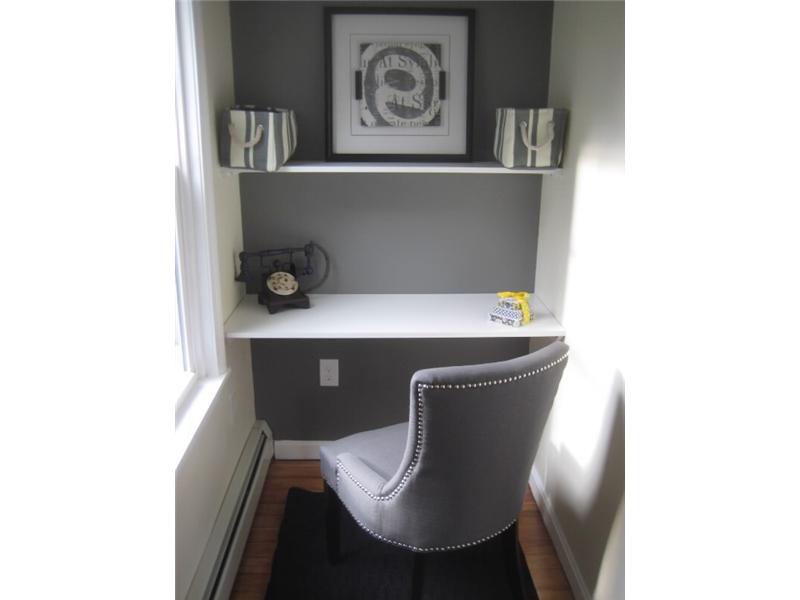 180 Wendell Road Warwick, RI 02888 - Photo 3 of 13 Other.