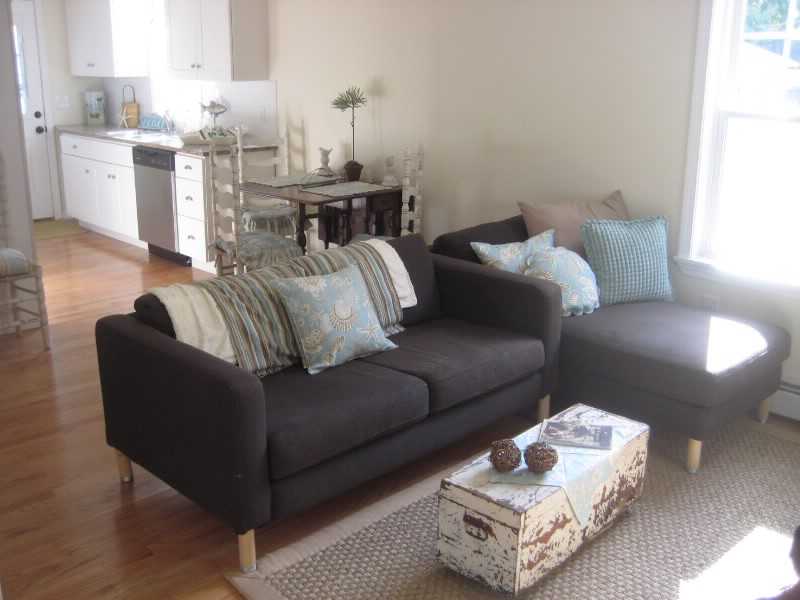180 Wendell Road Warwick, RI 02888 - Photo 4 of 13 Other.